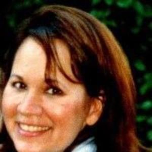 Meet your Posher, Janelle